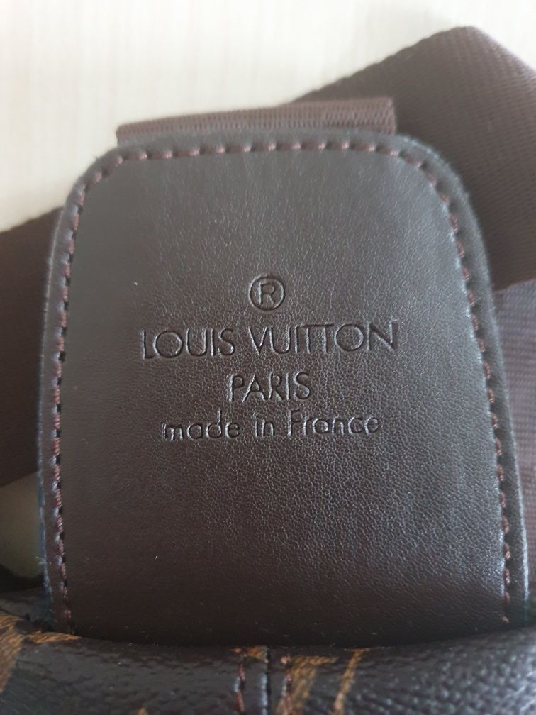 Borseta Louis Vuitton