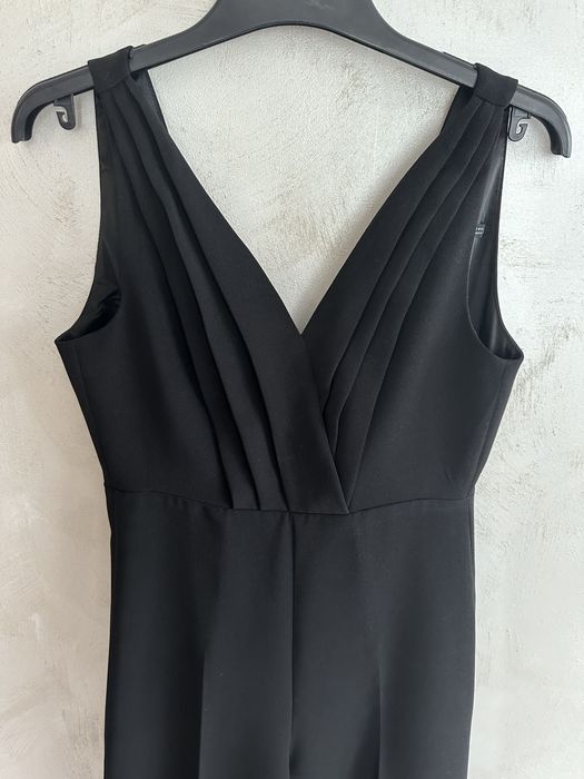 Дамски гащеризон “ZARA”