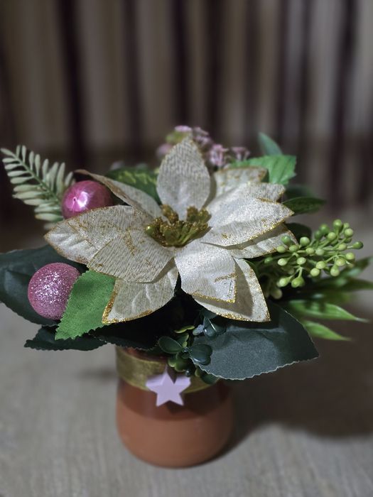 Aranjamente de Craciun