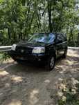 Nissan X-Trail 2.2 DCi 4x4 PANORAMIC