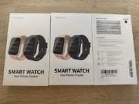 Lot 30 ceasuri smart SIGILATE