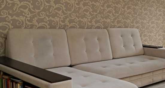 Сдам квартиру на дл срок