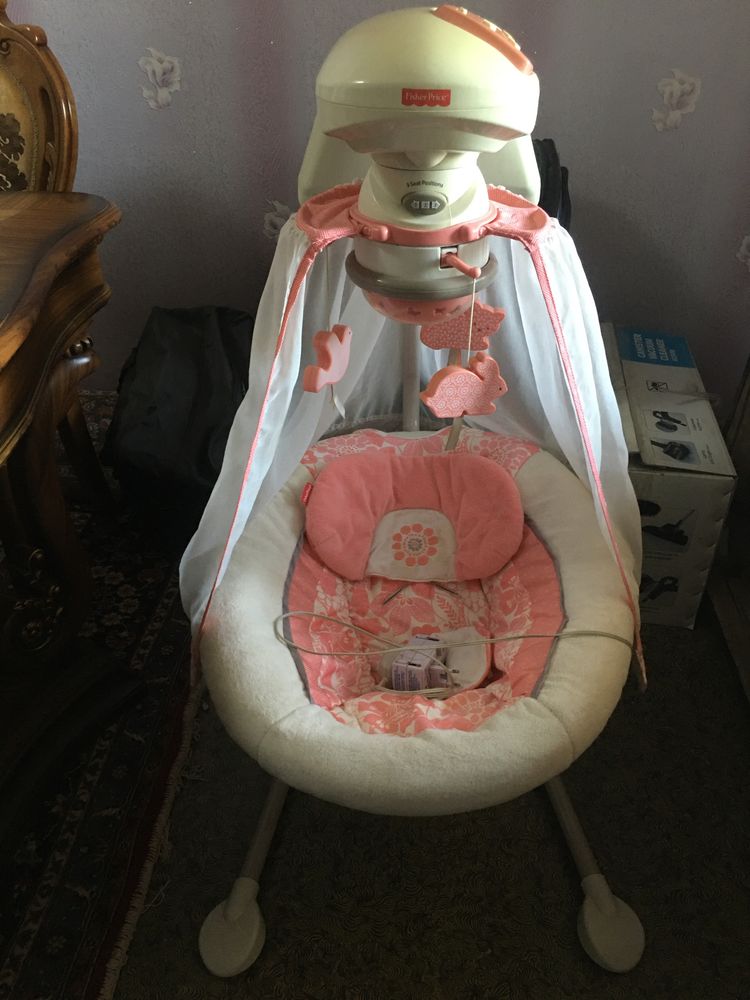 belanchak elektronni 700 ming som