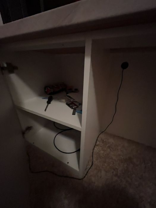 Birou Simplu de office/lucru