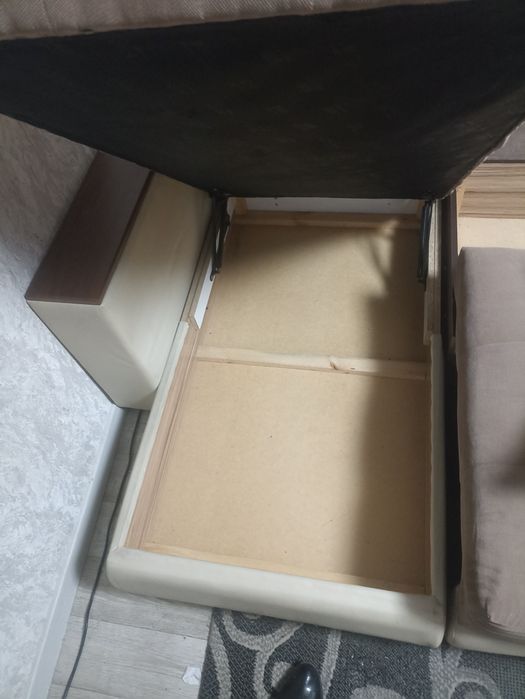 Угловой диван доставка бесплатно