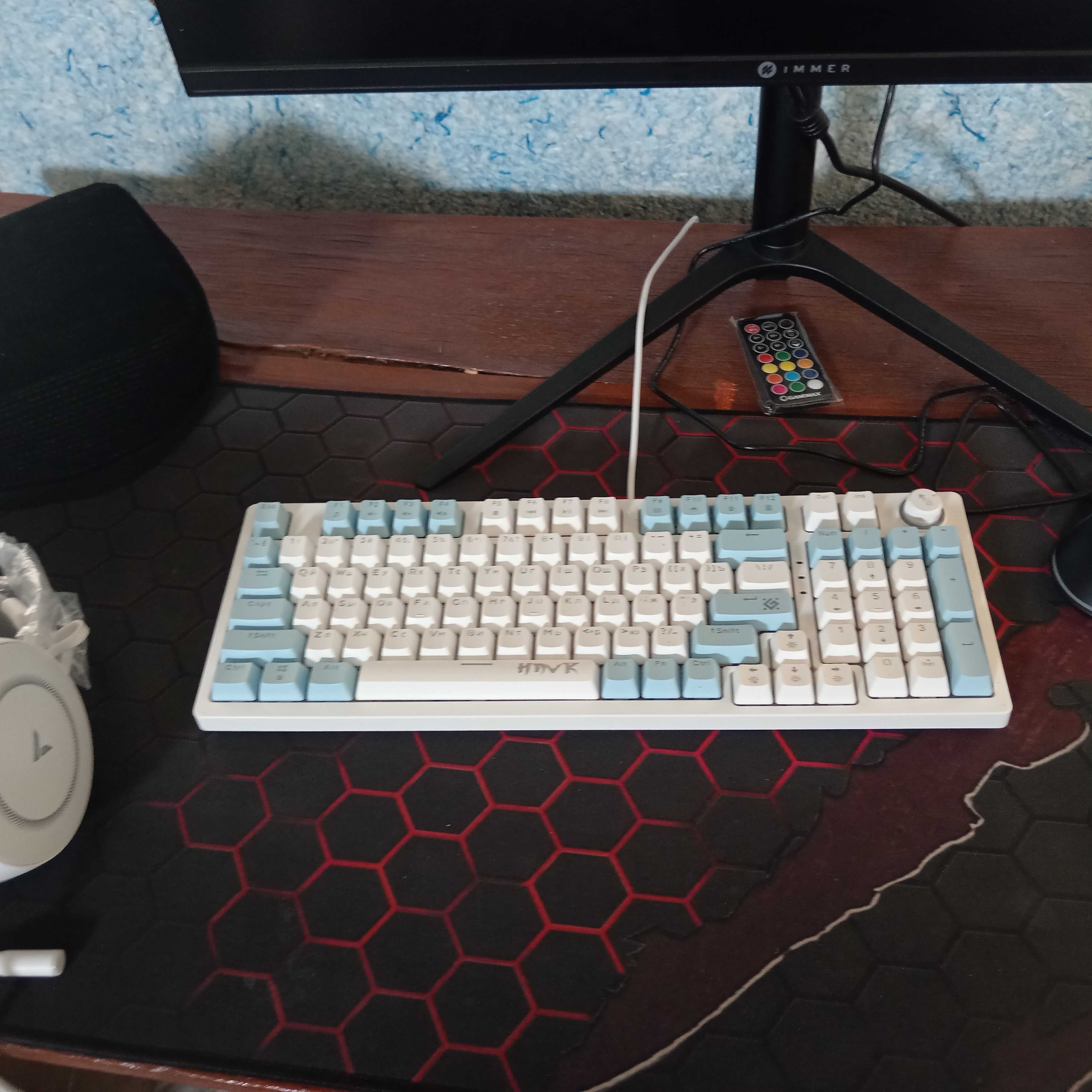 Kompyuter to'plam