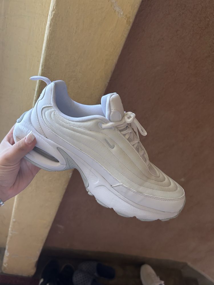 Ниски маратонки ‘AIR MAX PORTAL’