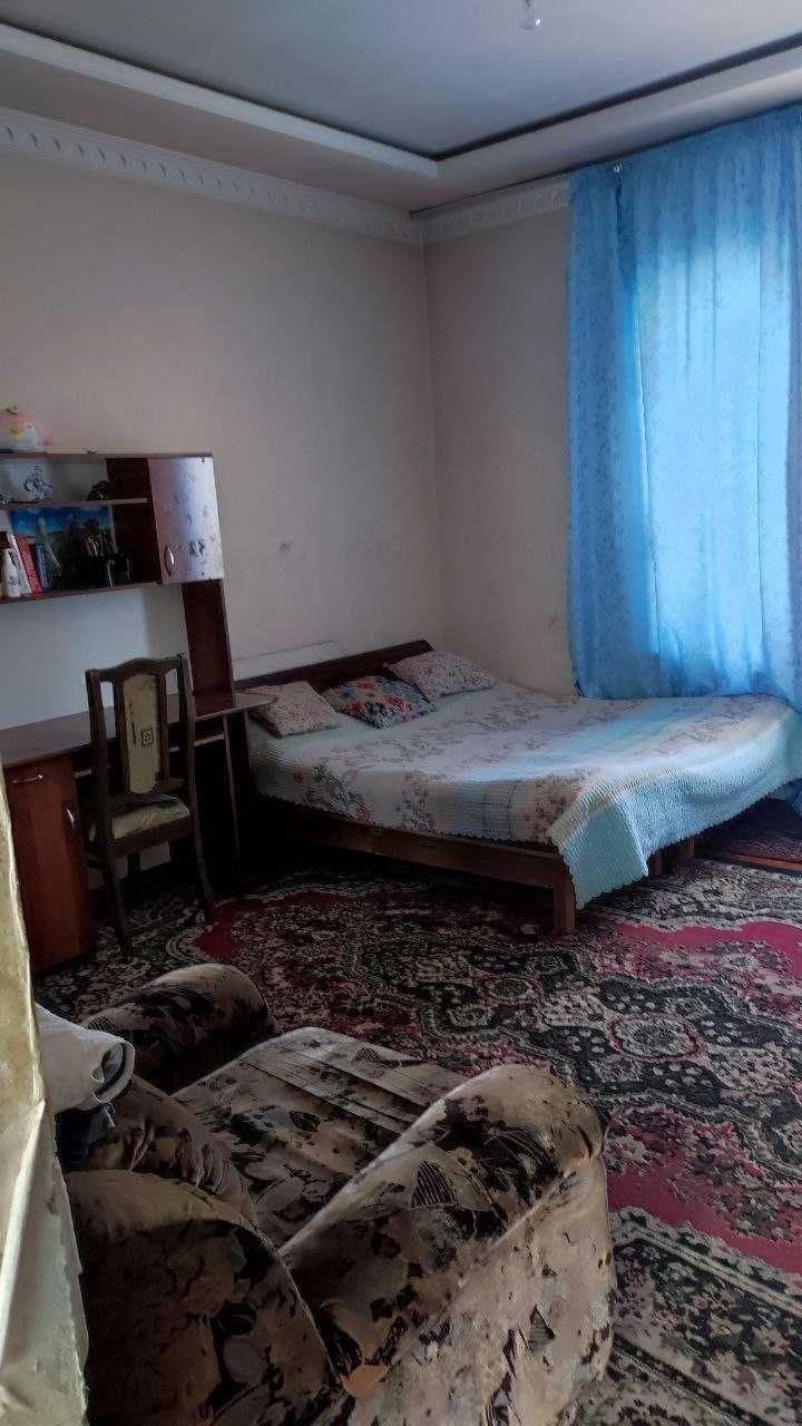 Продается дом, 5,5 соток
