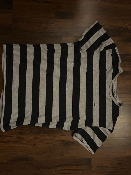 Tommy Jeans Тениска