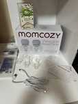 Електрическа двойна помпа Mom Cozy S9 Pro