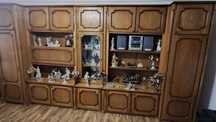 Biblioteca in stare foarte buna