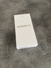 Бартер чисто нов Honor 90 lite 256gb