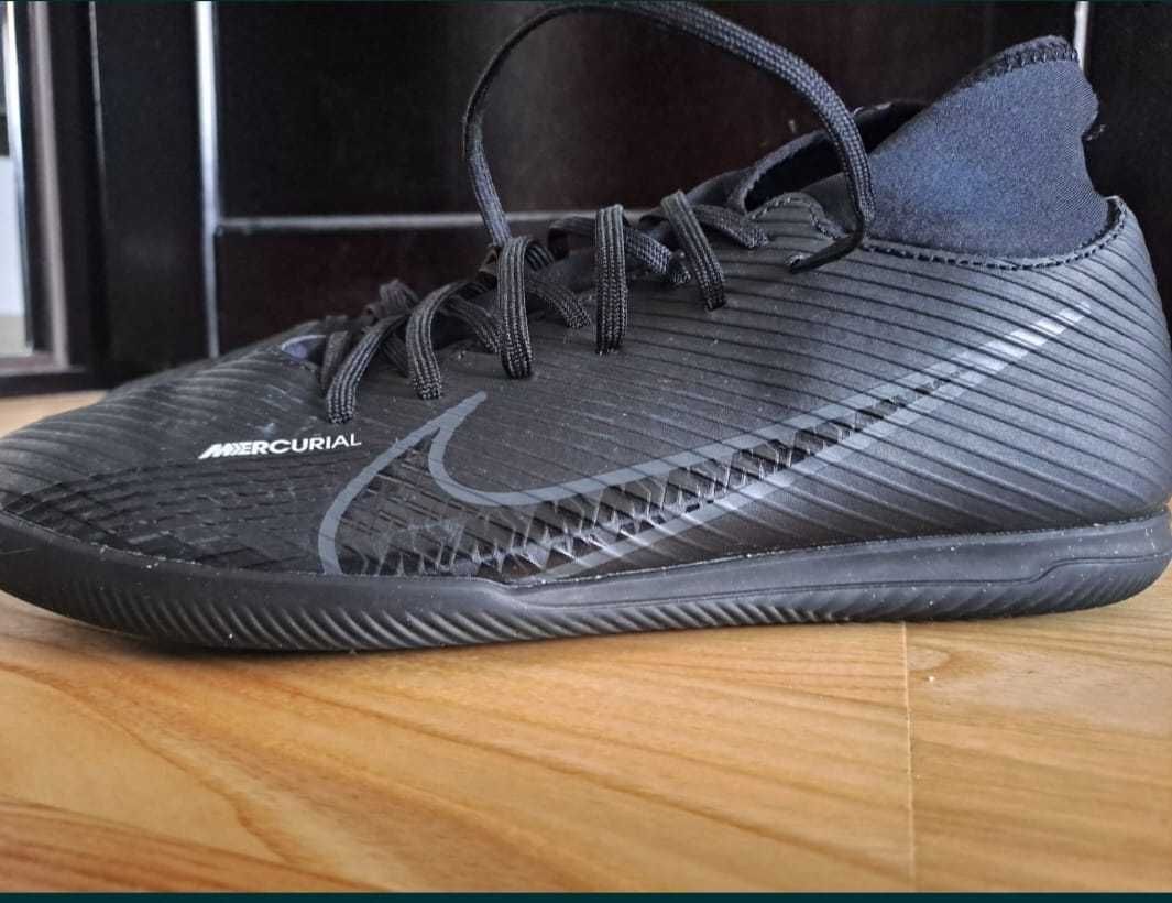 Ghete de sală Nike Mercurial Superfly 9 Club IC