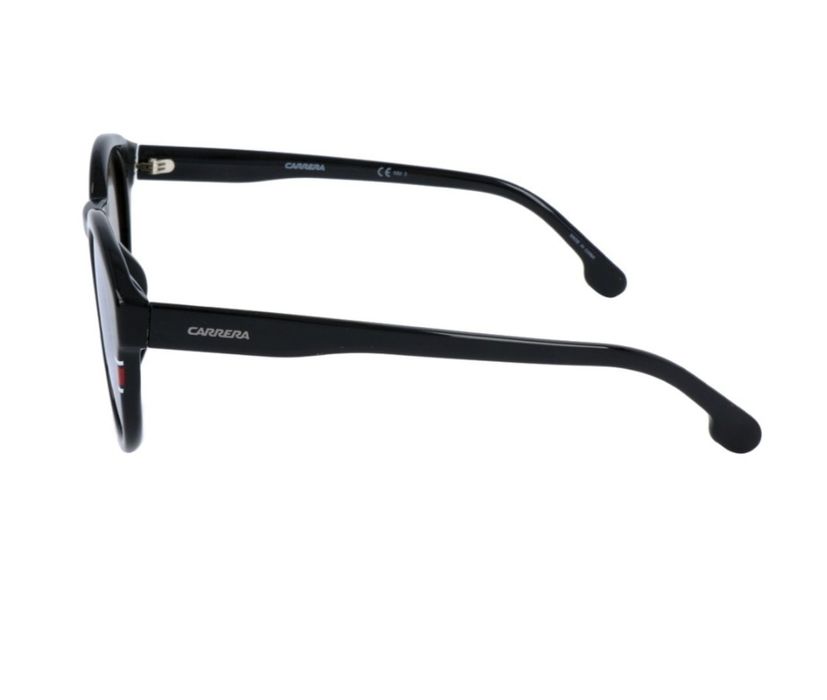 Слънчеви очила Carrera Унисекс
