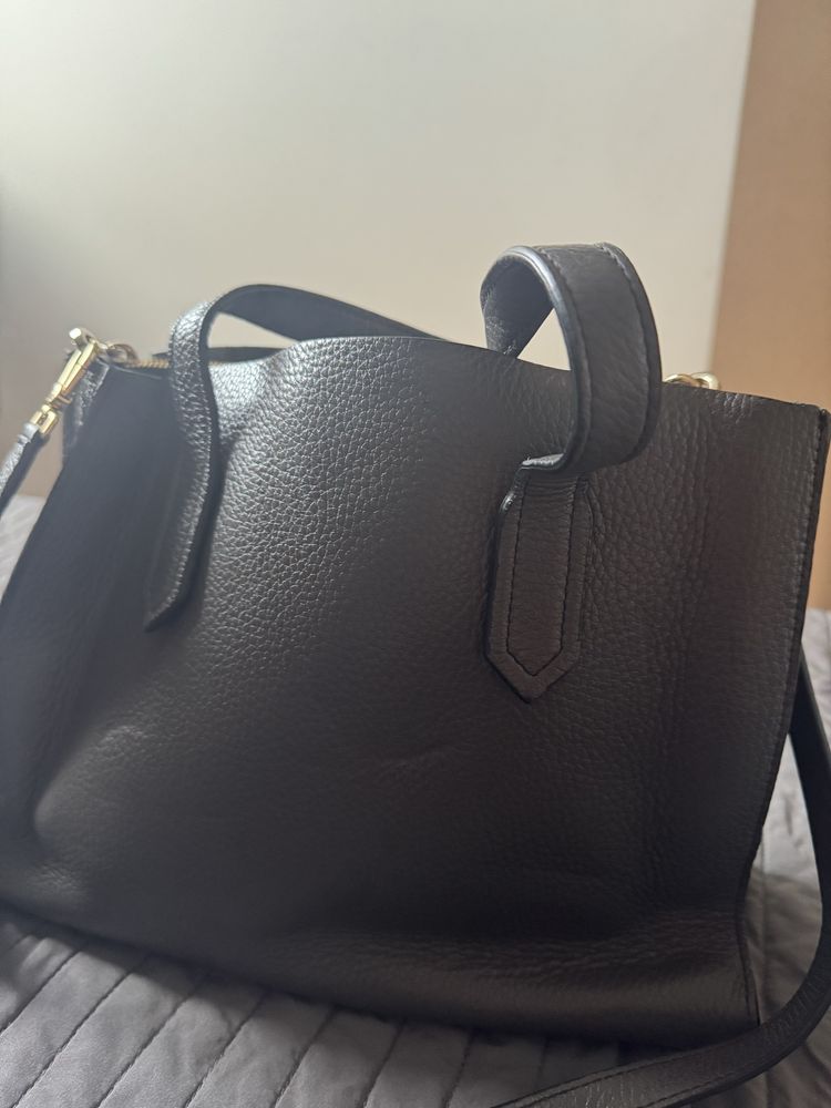 Furla дамска чанта