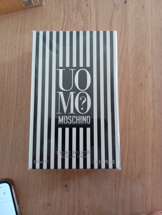 Parfumuri femei,barbati.Originale din parfumerie.Sigilate.