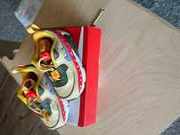 Детски маратонки Nike Air Max 90 Toggle SE