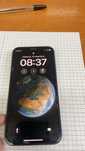 Vând iphone 12 mini