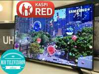 109см Новый телевизор smart TV  Full HD голосовое управление успей