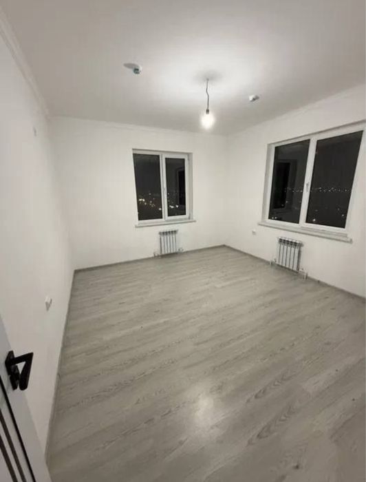 ЖК «СОКИН МАКОН-1» SOKINMAKON ипотекага субсидияга подключ 2-хонали уй