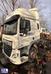 Dezmembrari Daf CF,Xf,Lf (E1,E2,E3,E4,E5,E6)