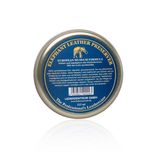 Вакса за възстановяване/консервация на кожа ELEPHANT LEATHER PRESERVER