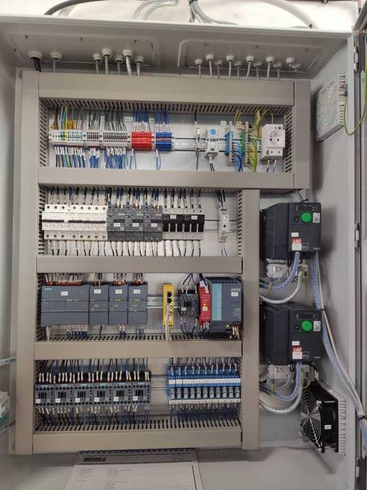 Электроншик Электрик услуги срочни визов 24/7