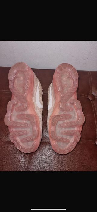 Adidași Nike Air Vapormax