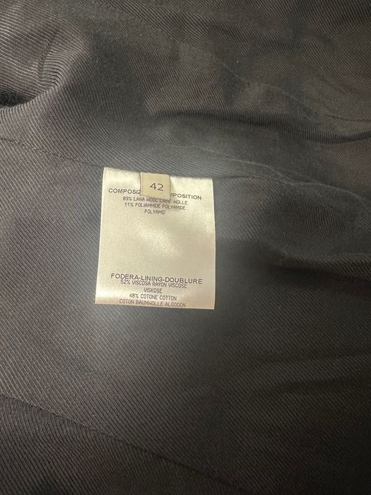 Palton Stella McCartney