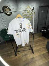 Tricou Dior | PREMIUM