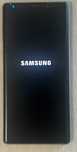 Samsung Galaxy Note 9 – 128 GB – Lavender Purple