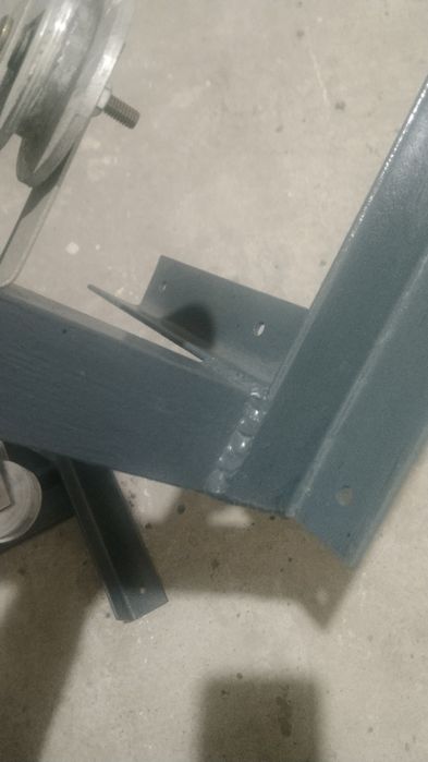 Бельевые ролики продаются