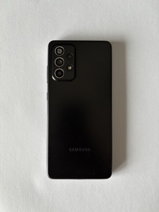 Samsung Galaxy A52 4G
