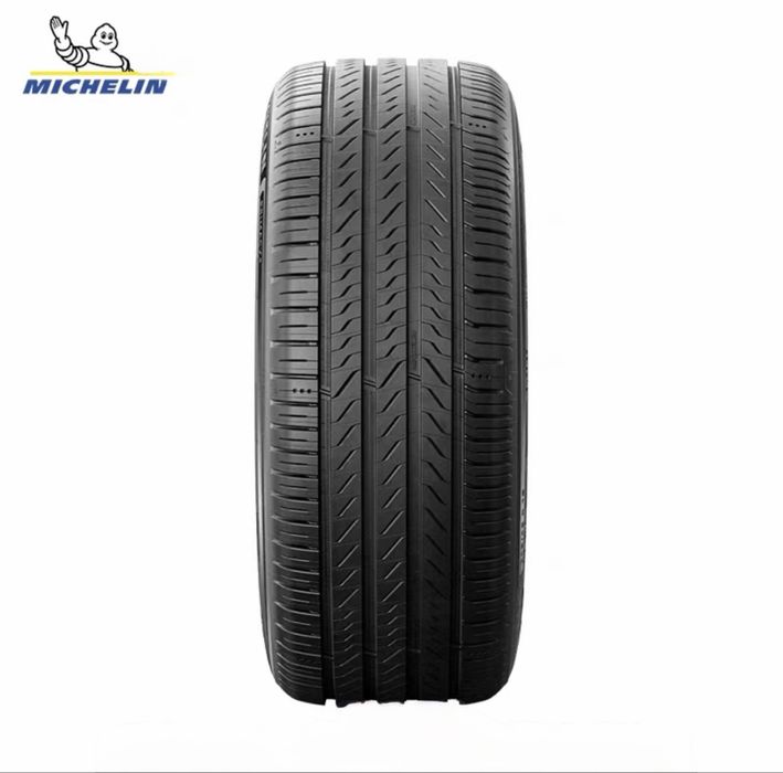 Авто шина Michelin R20 255/45
