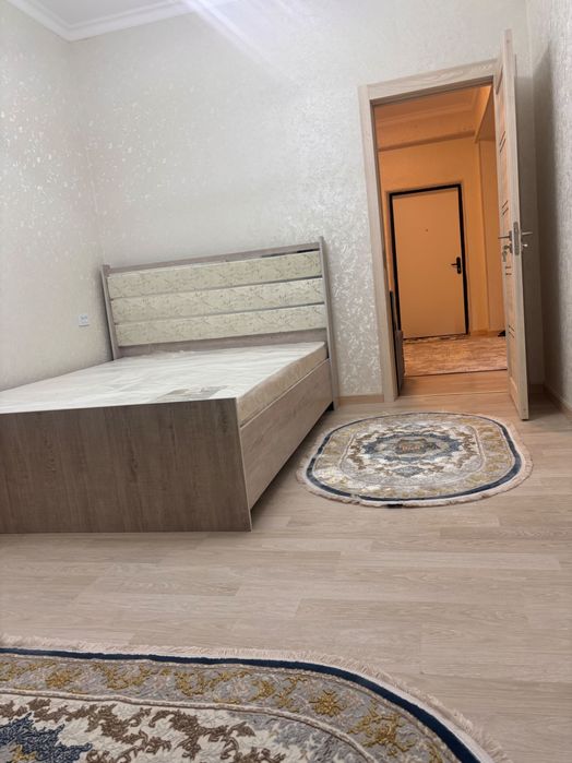 аренда квартиры 600 $ плюс депозит 600 $