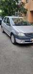 Dacia Logan 2007
