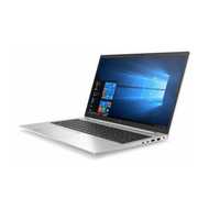 Laptop Business HP 850 G8 15.6" FullHD - i5 Gen11 32GB RAM SSD 512GB
