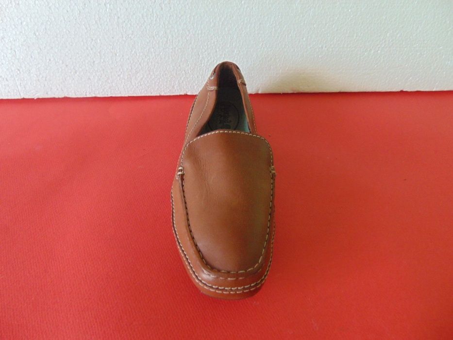 Timberland номер 39.5 Оригинални дамски обувки