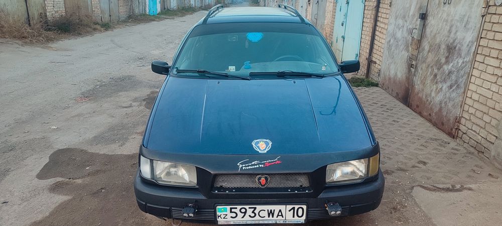 Продам В3 универсал