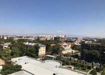 Продаётся 3х ком кв. ЖК «Mirabad Elite», 129м2. Ор-р Тарас Шевченко.