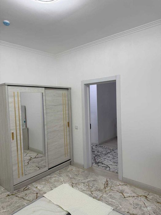 Аренда Олмос махалла Яшнобод туманида 3 хонали Ng9134