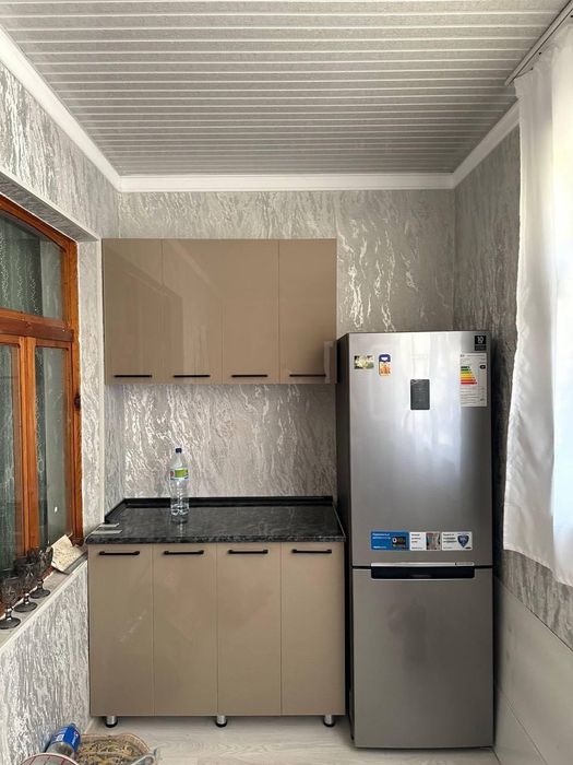 2 xonali uy sotiladi