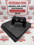 Playstation 4 Slim Amanet Store Braila [13375]