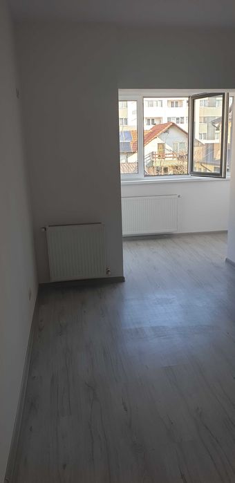 MILITARI RESIDENCE, str.Tineretului, 1/4, nemobilat, bucatarie utilata