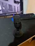 Microfon Razer Siren Mini
