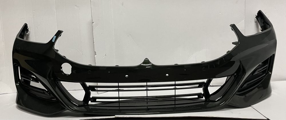 Bara fata BMW seria 8 G14 G15 G16