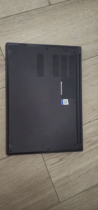 Lenovo ThinkPad E14