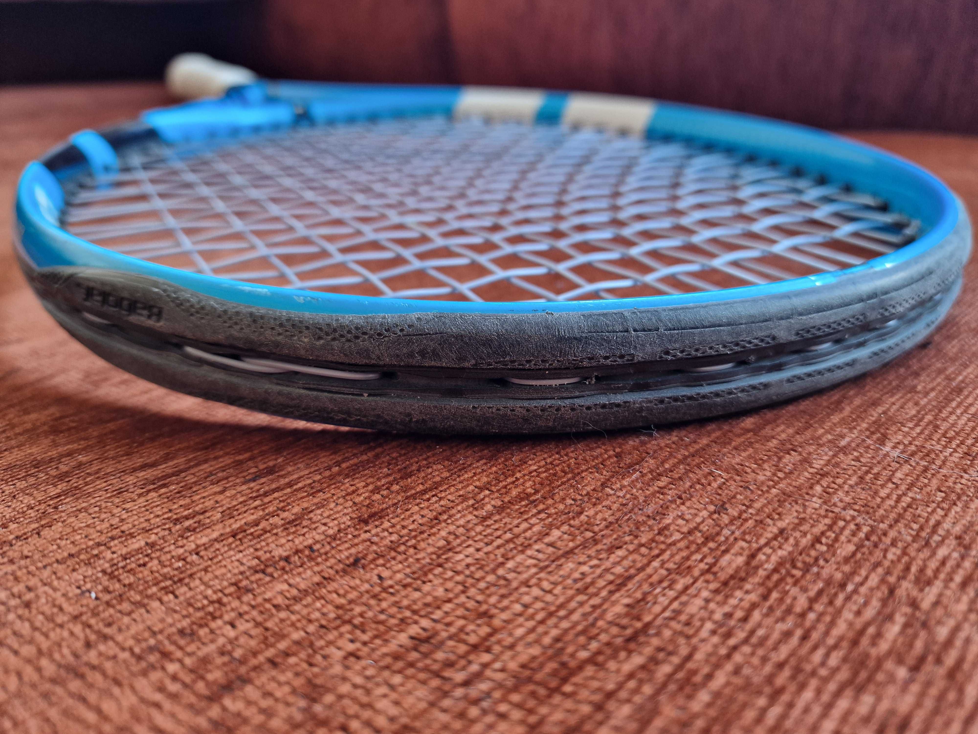 Тенис ракета Babolat Pure Drive