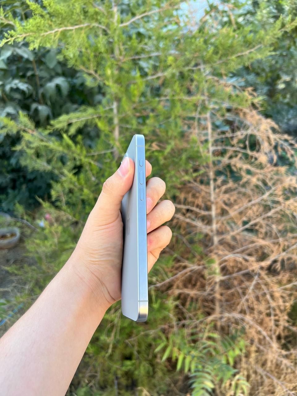 iphone 15 pro max 256 Titanum