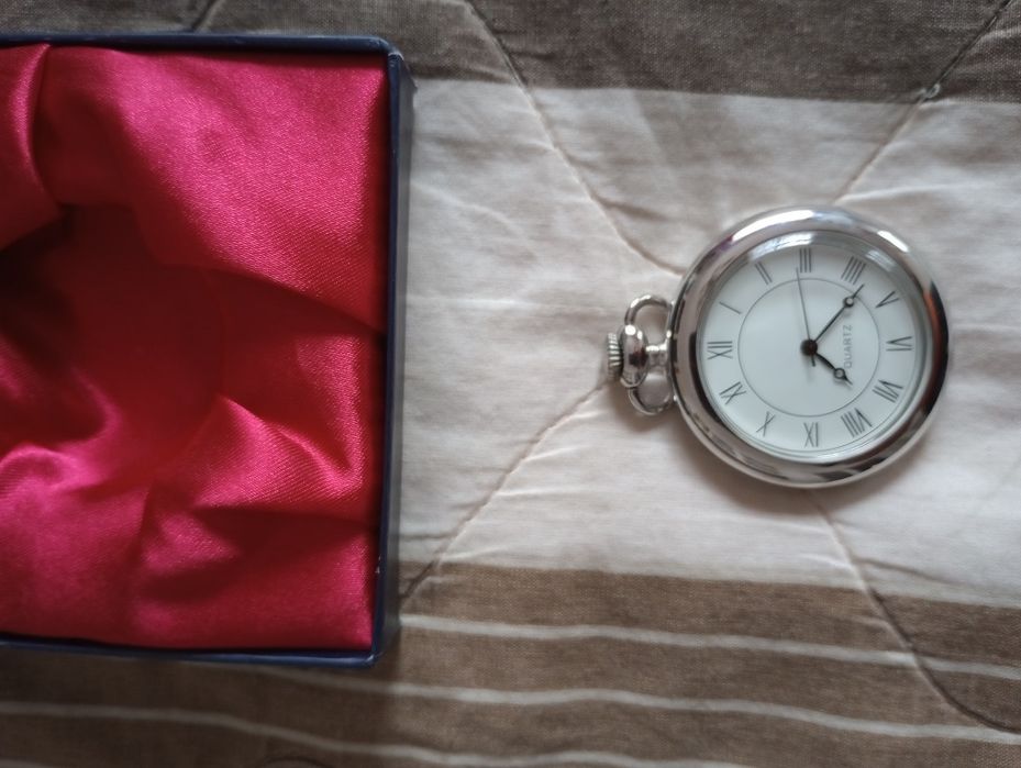 Ceasuri de colectie ziare